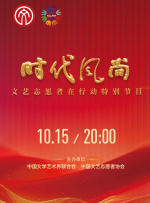 影音先锋gachi